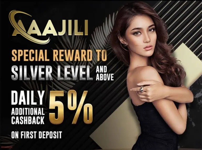 Diverse online casino games available at VIP88